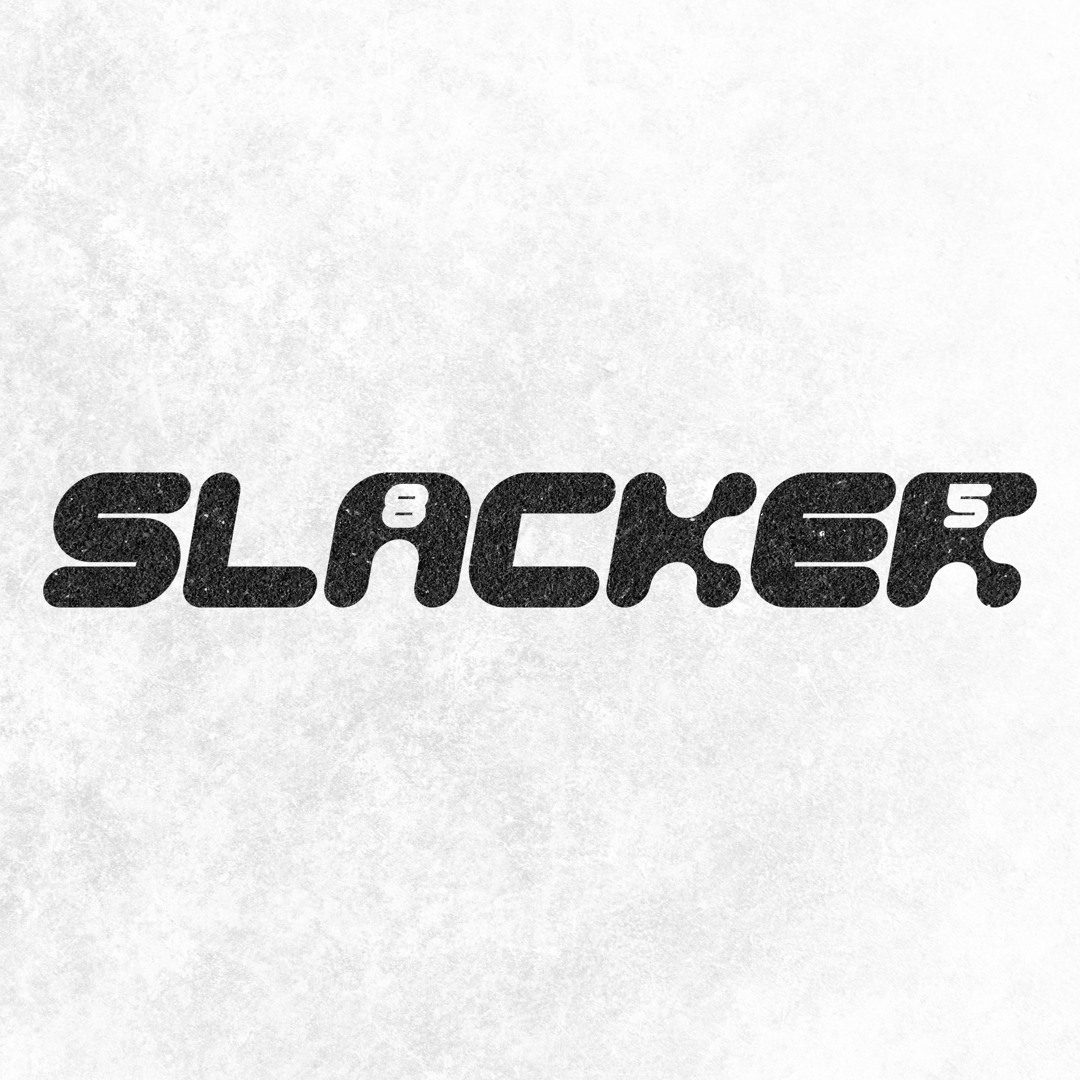 Stream Slacker 85 music | Listen to songs, albums, playlists for