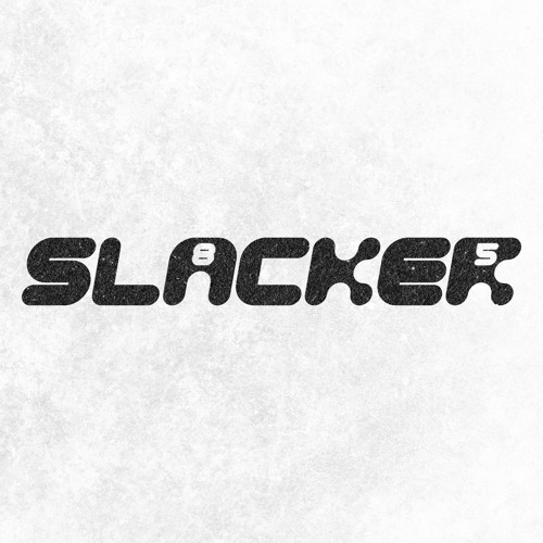 Slacker 85’s avatar