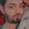 Bilal Malik