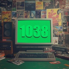 1038cluB