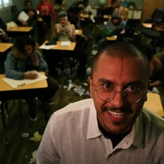 Andrew
