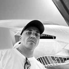 Msks | Diversion End