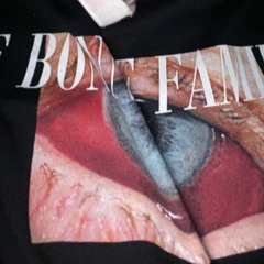 DISCONNECTED WORLD ⨁