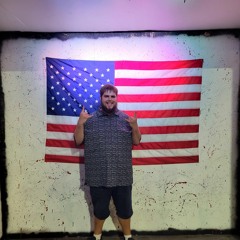 rapper ward