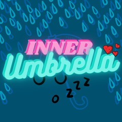 innerbrella