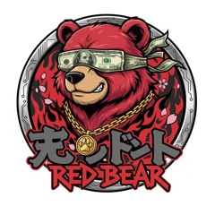 Red Bear