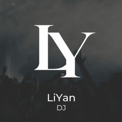 LiYan