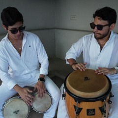 luischiribogag