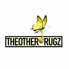 THEOTHERDRUGZ LLC