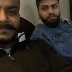 Rahul Gupta