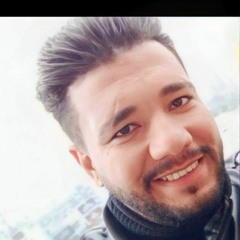 Mahmoud Khttab