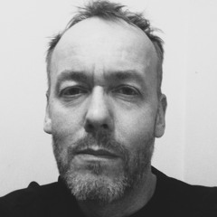 T R A M P E L F Â D