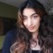 Jasmine S