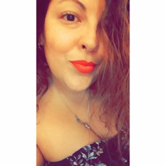 MrsZillaBeats