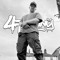 4TwennyDNB