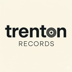trenton records