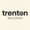 trenton records