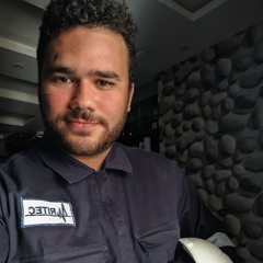 Ahmed Dapora