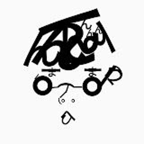 Izakaya