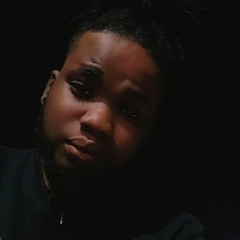 CHARLO_DOPE_BOYS