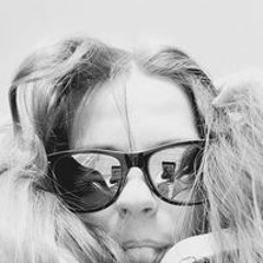 Veronika Kuželová