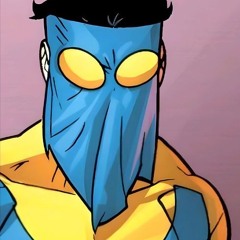 Macedônio Júnior