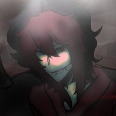 Aiden