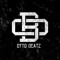Otto Beatz