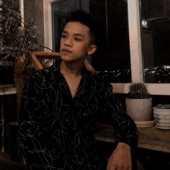 Tín Hoàng