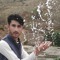 Idrees Khan