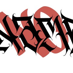 No Name