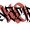 No Name