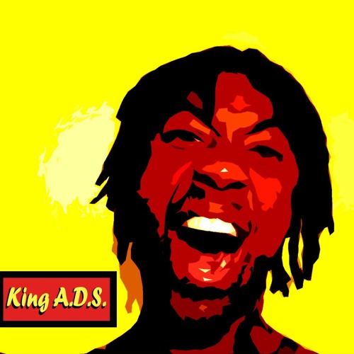 KING A.D.S.’s avatar