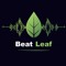 BeatLeafMusic
