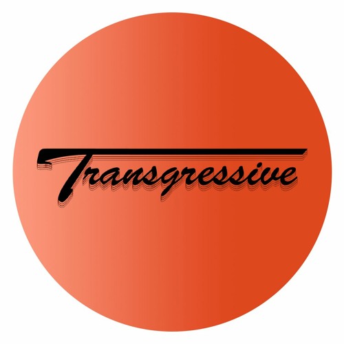 Transgressive’s avatar