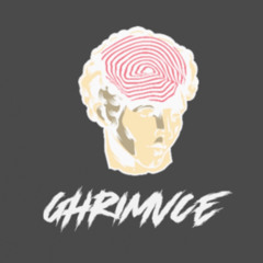 Ghrimvce