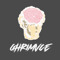 Ghrimvce