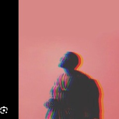 sounds by DEXTER🔥