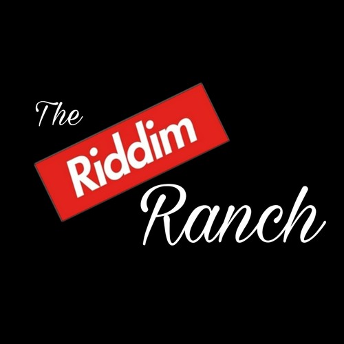 The Riddim Ranch’s avatar