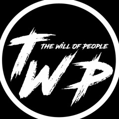 The Will Of People