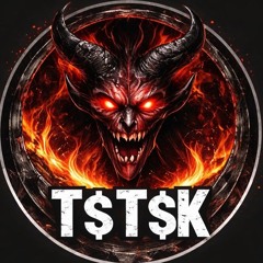 gefotze hier_Master_025842.wav