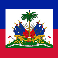 palmbeachshawn