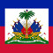 palmbeachshawn