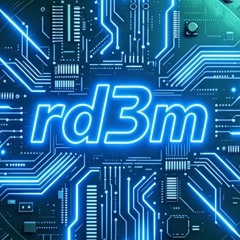 rd3m