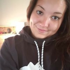 Fanny Lachapelle Delorme