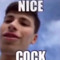 Brandon Waters
