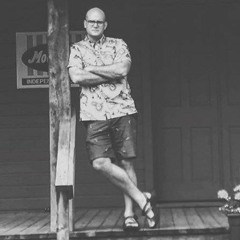 Brody Benjamin Carter