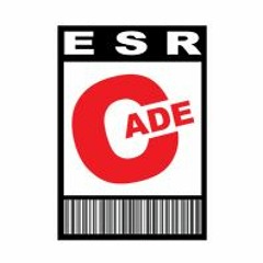 ESR_Cade