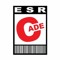 ESR_Cade