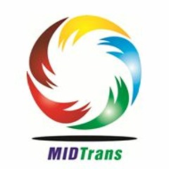 dtmidtrans